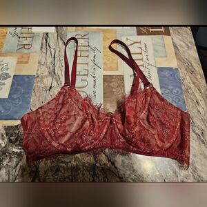 Sofia Intimates 36C Bra